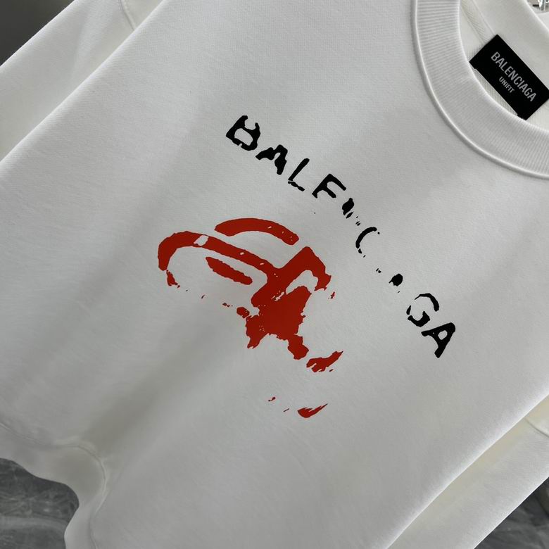 Balenciaga S-XXL 7ctn62 (7)